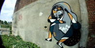 goddog | roubaix | france (20 votes)