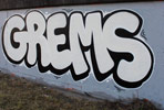 grems | belgium (14 votes)