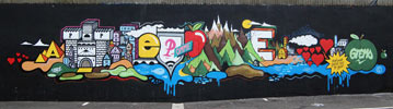 grems | aurillac | france | spring11 (70 votes)