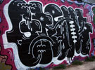 grems | black | france (32 votes)