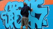 grems | blue | process | aurillac | france (30 votes)