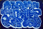 grems | blue | france (32 votes)