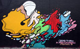 grems | ttcrew | france (24 votes)
