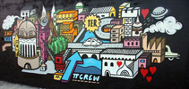 grems | ttcrew | france (20 votes)