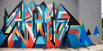 grems | geometry | france (30 votes)