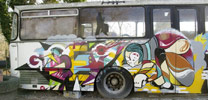 grems | goddog | bus | france (19 votes)