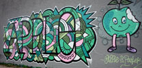 grems | green | france (33 votes)