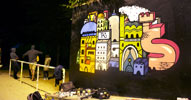 grems | night | france (41 votes)