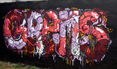 grems | anglet | france (20 votes)