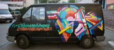 grems | truck | france (30 votes)