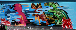 grems | ttcrew | france (20 votes)