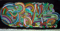 grems | paris | fall11 (66 votes)