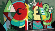 grems | france (31 votes)