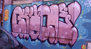 gris1 | lyon | france (14 votes)