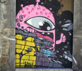 gris1 | lyon | france (16 votes)