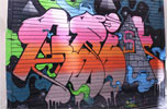 gris1 | shutters | lyon | france (23 votes)