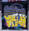 gris1 | shutters | lyon | france (23 votes)