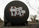 hapt | freight | france (30 votes)