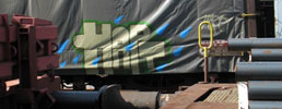 hapt | freight | france (19 votes)