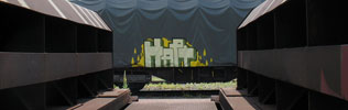 hapt | freight | france (27 votes)