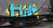 hapt | freight | blue | france (21 votes)