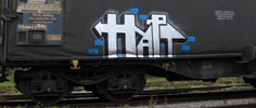 hapt | freight | silver | france (18 votes)