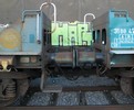 hapt | freight | france (10 votes)