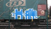 hapt | freight | france (13 votes)