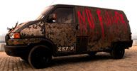 harow | truck | bondy | france (24 votes)