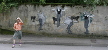 hyuro | bu12 | besancon | france (8 votes)