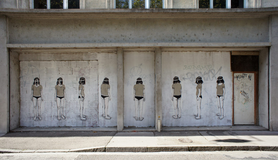hyuro | besancon | bu11 | france