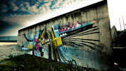 iemza | reims | france (21 votes)