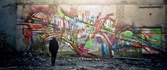 iemza | reims | france (31 votes)