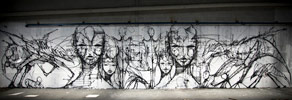 iemza | reims | france (23 votes)