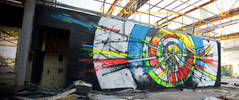 iemza | reims | france (18 votes)