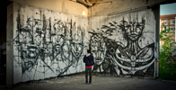 iemza | reims | france (20 votes)