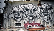 iemza | reims | france (24 votes)