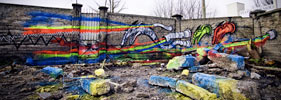 iemza | reims | france (29 votes)