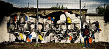 iemza | reims | france (28 votes)