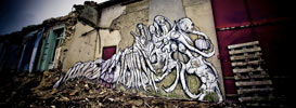 iemza | reims | france (22 votes)