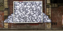 ipns | billboard | tourcoing | france (31 votes)