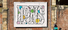 ipns | billboard | tourcoing | france (18 votes)