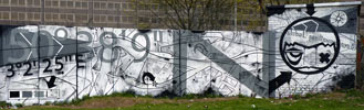 ipns | grey | lille | france (25 votes)
