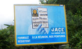 jace | billboard | blue | reunion | france (17 votes)