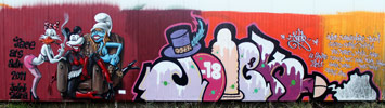 jace | jolek | lehavre | france (17 votes)