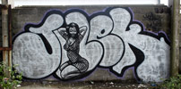 jace | jolek | lehavre | france (13 votes)