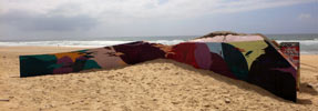 jbb | abstract | blockhaus | cap-ferret | france (35 votes)