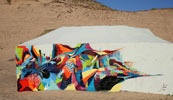 jbb | blockhaus | cap-ferret | france | summer11 (46 votes)