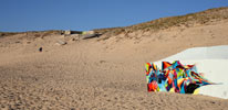 jbb | blockhaus | cap-ferret | france (27 votes)