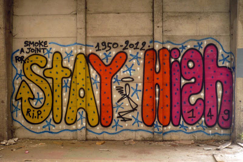 jiem | france